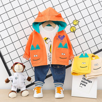 uploads/erp/collection/images/Children Clothing/XUQY/XU0330572/img_b/img_b_XU0330572_3_F_9pT7HJSj0F2P7nSS6VMB97eUPuFkt2